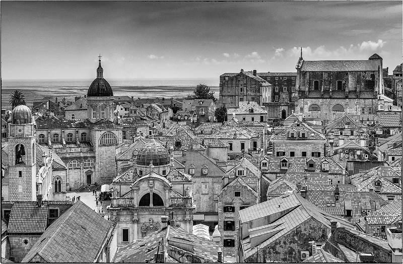 Dubrovnik_Russell Hynard.jpg - exhibition 2018